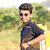 Sushant Shinde
