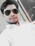 Ravi RD