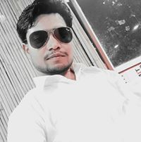 Ravi RD