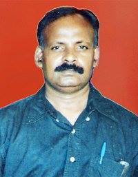 Ramachandran Subramanian