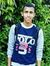 Abd EL-...