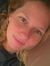 Lindsay