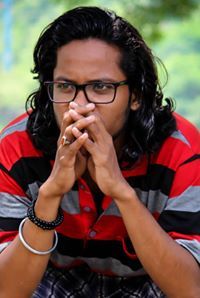 Narendra Rowlo