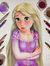 Heba Adly