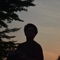 Rafqi Muhammad Azzaydan