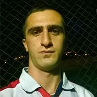 მინდია ხურციძე