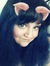 Kristy