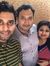 Apurva ...