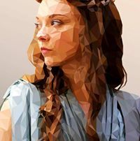 هناء العالم