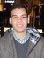 Khaled ...