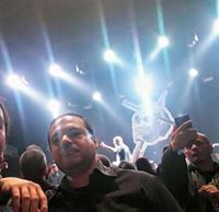 Λεωνίδας Σταθόπουλος