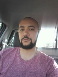 Ivan Cunha