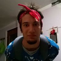Nikola Rastovic