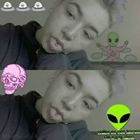 Vincent Trampleasure