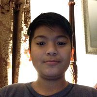 Khom Kevin