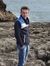 Gergely...