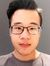 Quyết N...