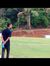 Utkarsh...