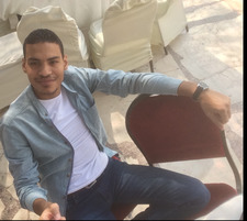 Eslam Osos