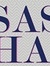 Sasha Says