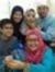 Fyqa Husni