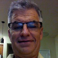 Mike Sarratt