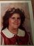 Carrie Ann