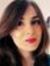 Kamela Boriçi