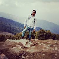 Rajesh Dudi