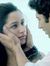 Mahesh ...