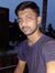 Sushant...