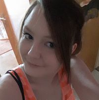 Lisa Linstedt