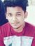 Jishnu ...