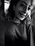 Alessia...