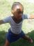 Lwazi L...