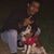 Abel Afework