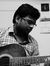 Adarsh ...