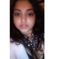 Akshada Singh
