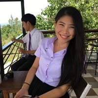Tipsuda Yakaew