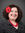 Poppy Dennison