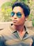 Nihar N...