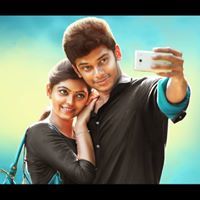 Kokila Reddy