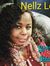 Nellz Lee