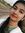 Fariha ...