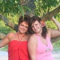 Shawna Garrison