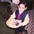 Bashayer Ashour