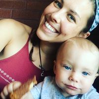 Maggie Gokey