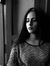 Maham A...