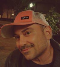 Michael Wier