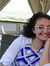 Merna R...